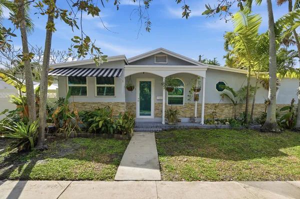 $3,750 | 1610 Northeast 7th Street, Fort Lauderdale, FL 33304