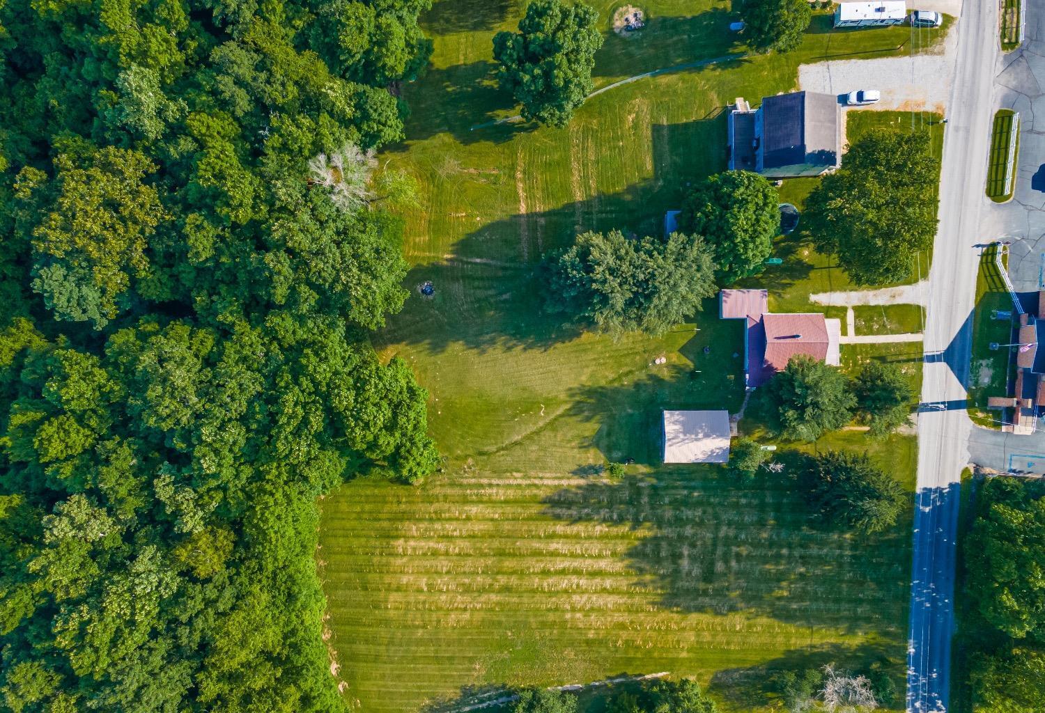 2120 Cockrells Run Road Lucasville, OH 45648 - Photo 7 of 46 Gallery Image 7