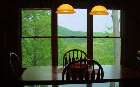 Hoot Owl Ridge Morganton, GA 30560 - Photo 1 of 1 Main View