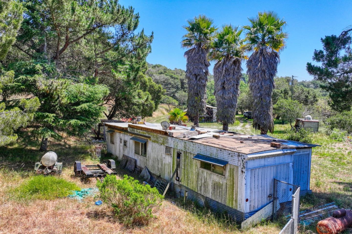 417 B Maher Road Watsonville, CA 95076 - Photo 37 of 37