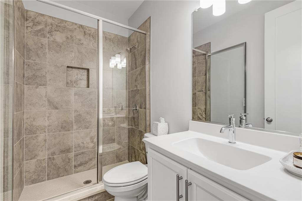506 Hargrove Lane Decatur, GA 30030 - Photo 29 of 43 Gallery Image 29