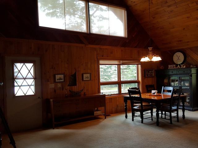 N1225 Sugar Bush Road Watersmeet, MI 49969 - Photo 10 of 21 Gallery Image 10