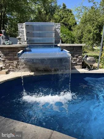 $1,150,000 | 7839 Heritage Drive, Annandale, VA 22003