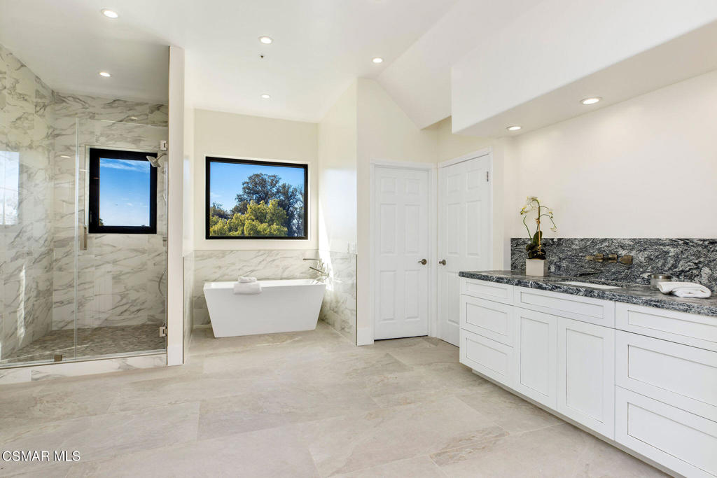5501 Balcom Canyon Road Somis, CA 93066 - Photo 49 of 85 Gallery Image 49