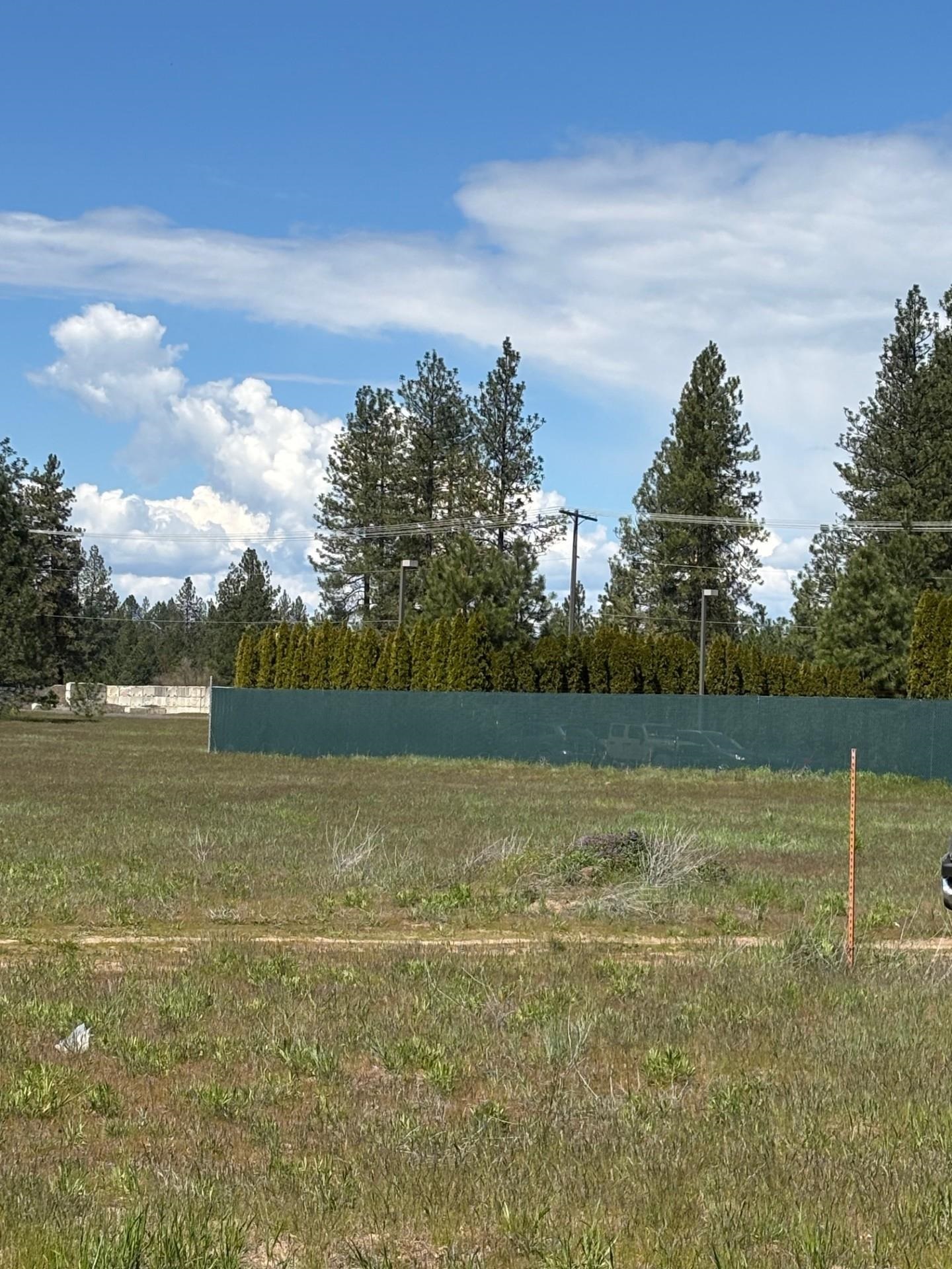 0 North Yale Road Colbert, WA 99005 - Photo 24 of 29