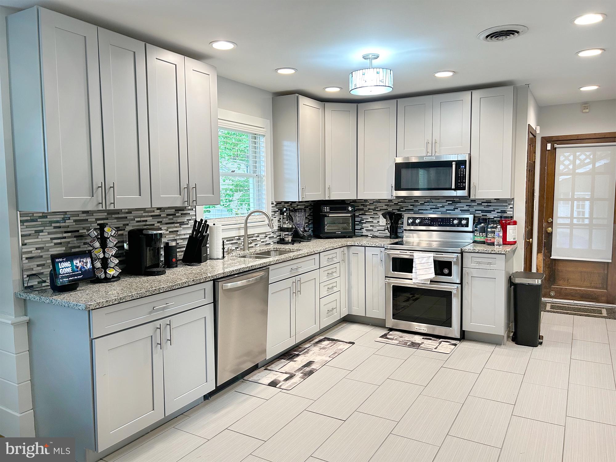 331 Bridgeboro Road Moorestown, NJ 08057 - Photo 8 of 27