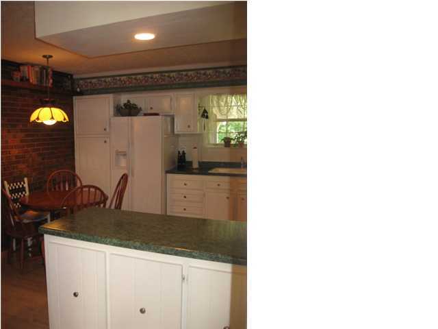 1045 Shady Fork Road Chattanooga, TN 37421 - Photo 2 of 8 Additional Photo