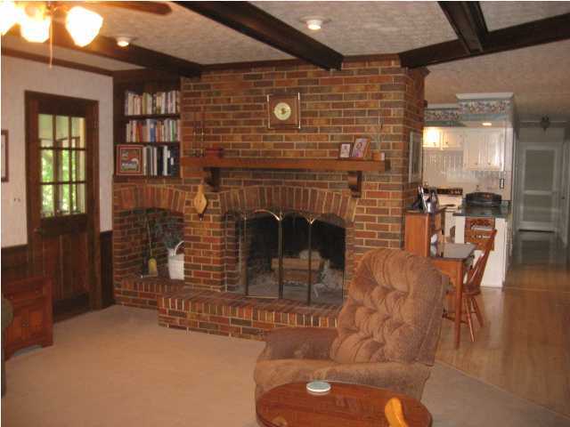 1045 Shady Fork Road Chattanooga, TN 37421 - Photo 3 of 8 Additional Photo