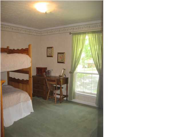 1045 Shady Fork Road Chattanooga, TN 37421 - Photo 4 of 8 Additional Photo