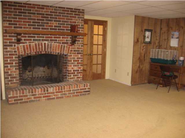1045 Shady Fork Road Chattanooga, TN 37421 - Photo 5 of 8 Additional Photo
