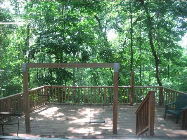 1045 Shady Fork Road Chattanooga, TN 37421 - Photo 6 of 8 Additional Photo