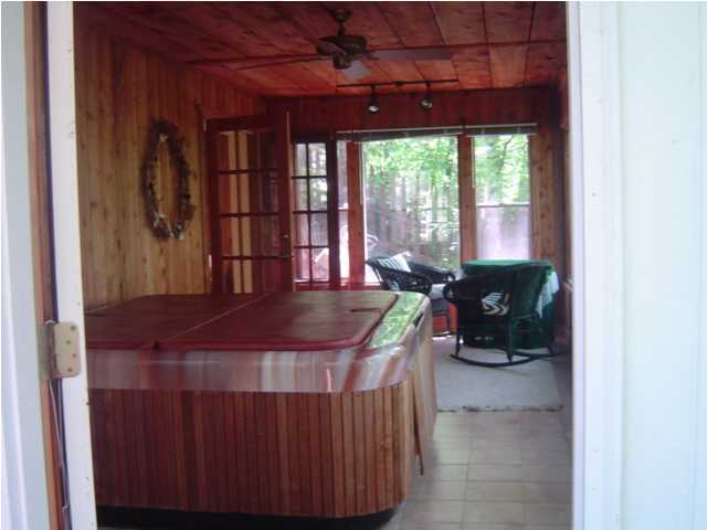 1045 Shady Fork Road Chattanooga, TN 37421 - Photo 8 of 8 Additional Photo