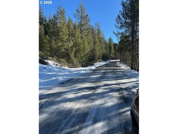 $199,000 | 19 Elk Haven Way, Crescent Lake, OR 97733