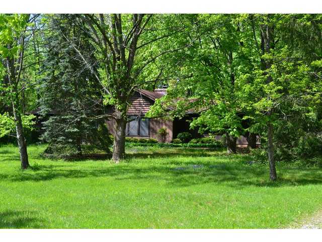 3586 Riley Road Northwest Johnstown, OH 43031 - Photo 1 of 1 Gallery Image 1