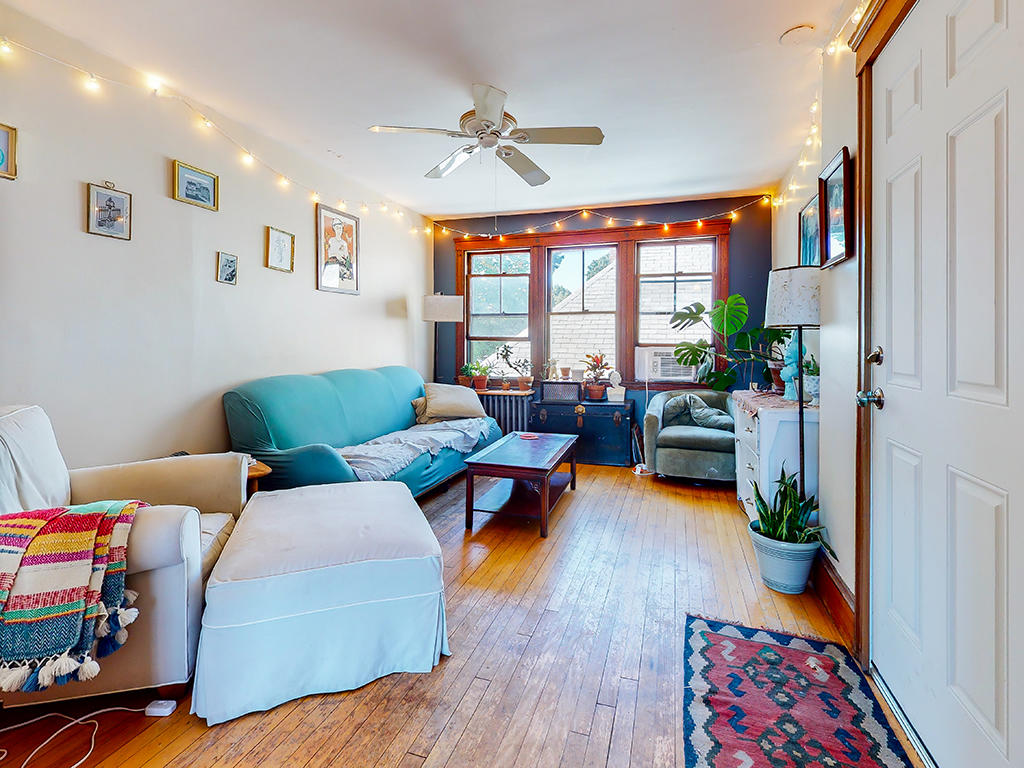 34 Pitt Street Portland, ME 04103 - Photo 52 of 75 303-34Pitt-Apt3