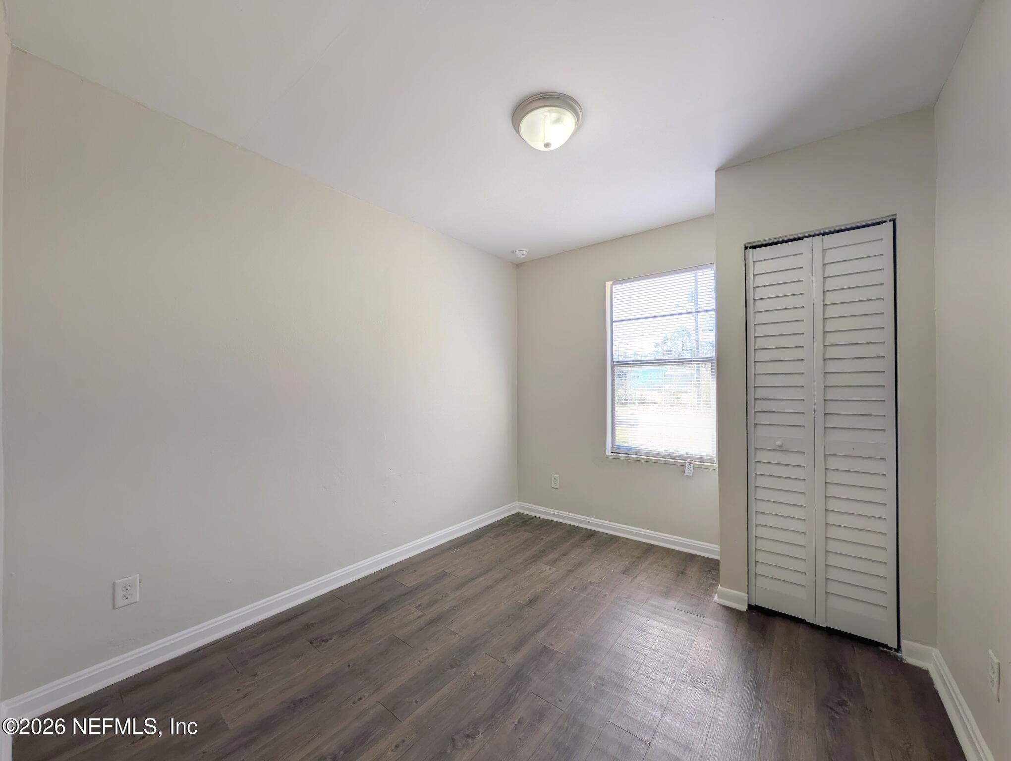 4411 Homer Road Jacksonville, FL 32209 - Photo 8 of 16 07