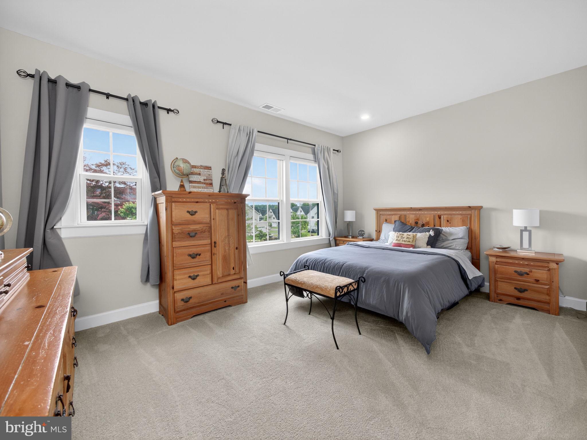 126 Cornell Road Newtown, PA 18940 - Photo 30 of 41 Suite One