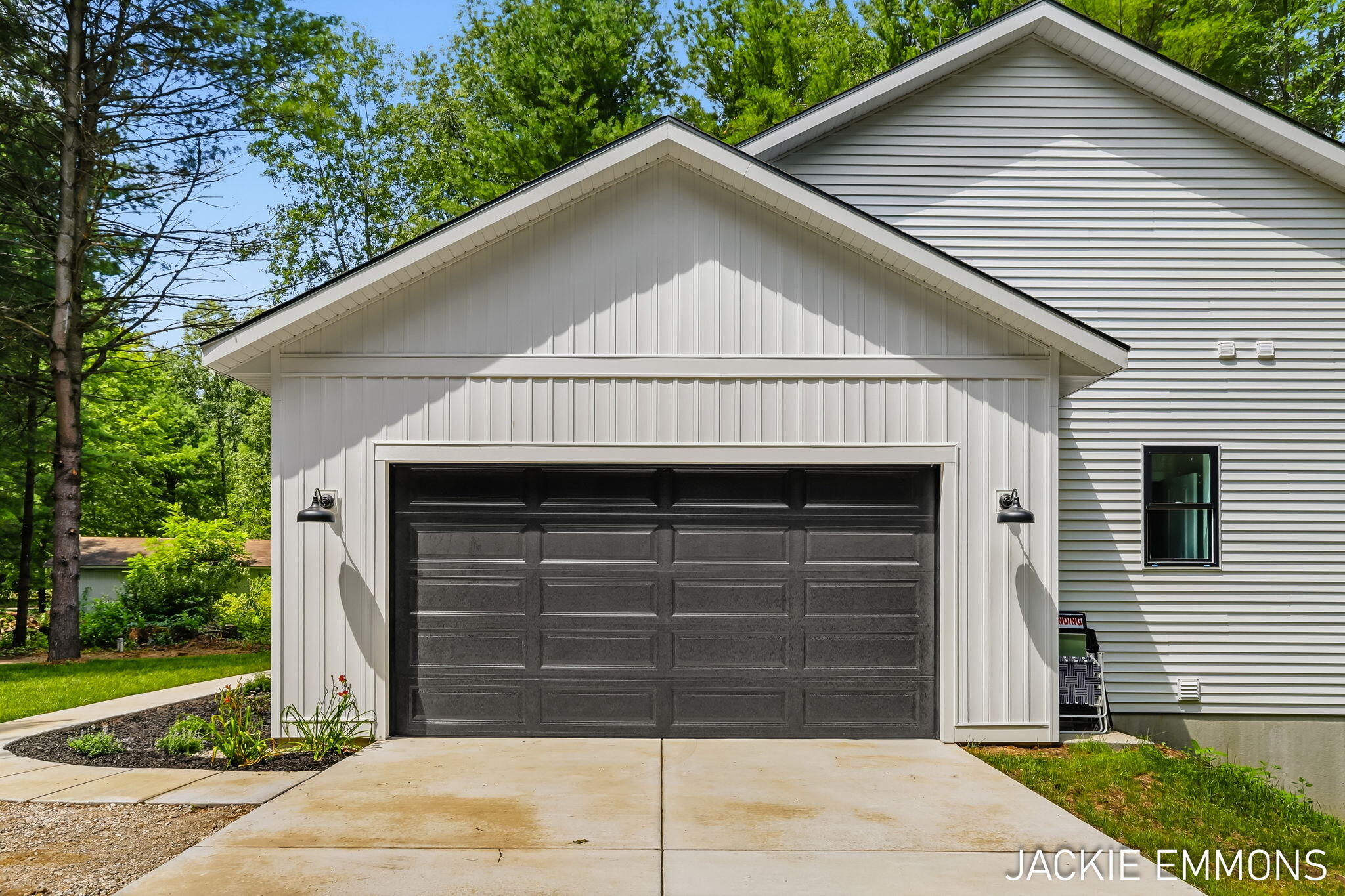 22672 Kendaville Road Pierson, MI 49339 - Photo 21 of 81 161-web-or-mls-22672-kendaville-rd