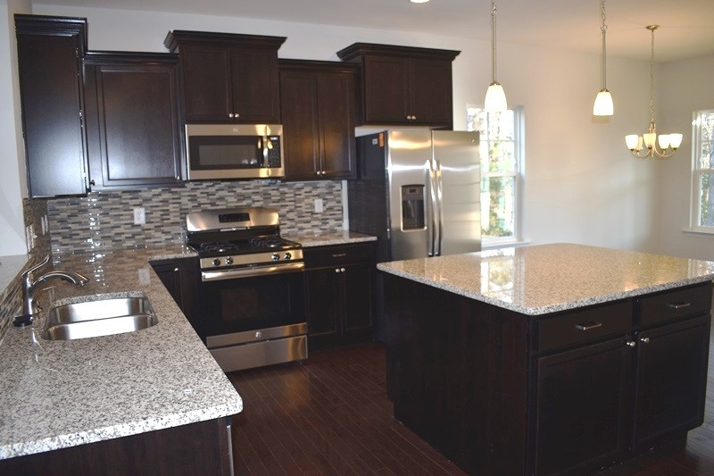 3477 South Beaver Lane Raleigh, NC 27604 - Photo 2 of 20 Photo 2
