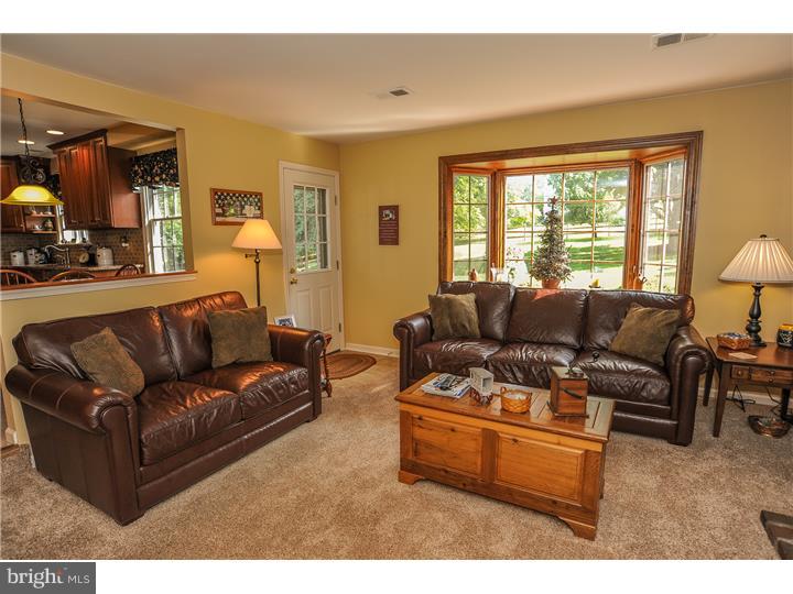 3023 Appledale Road Audubon, PA 19403 - Photo 6 of 25 Family Room