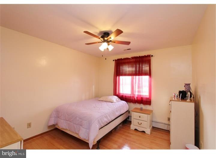 704 Smithville Road Southampton, NJ 08088 - Photo 14 of 25 Bedroom 3