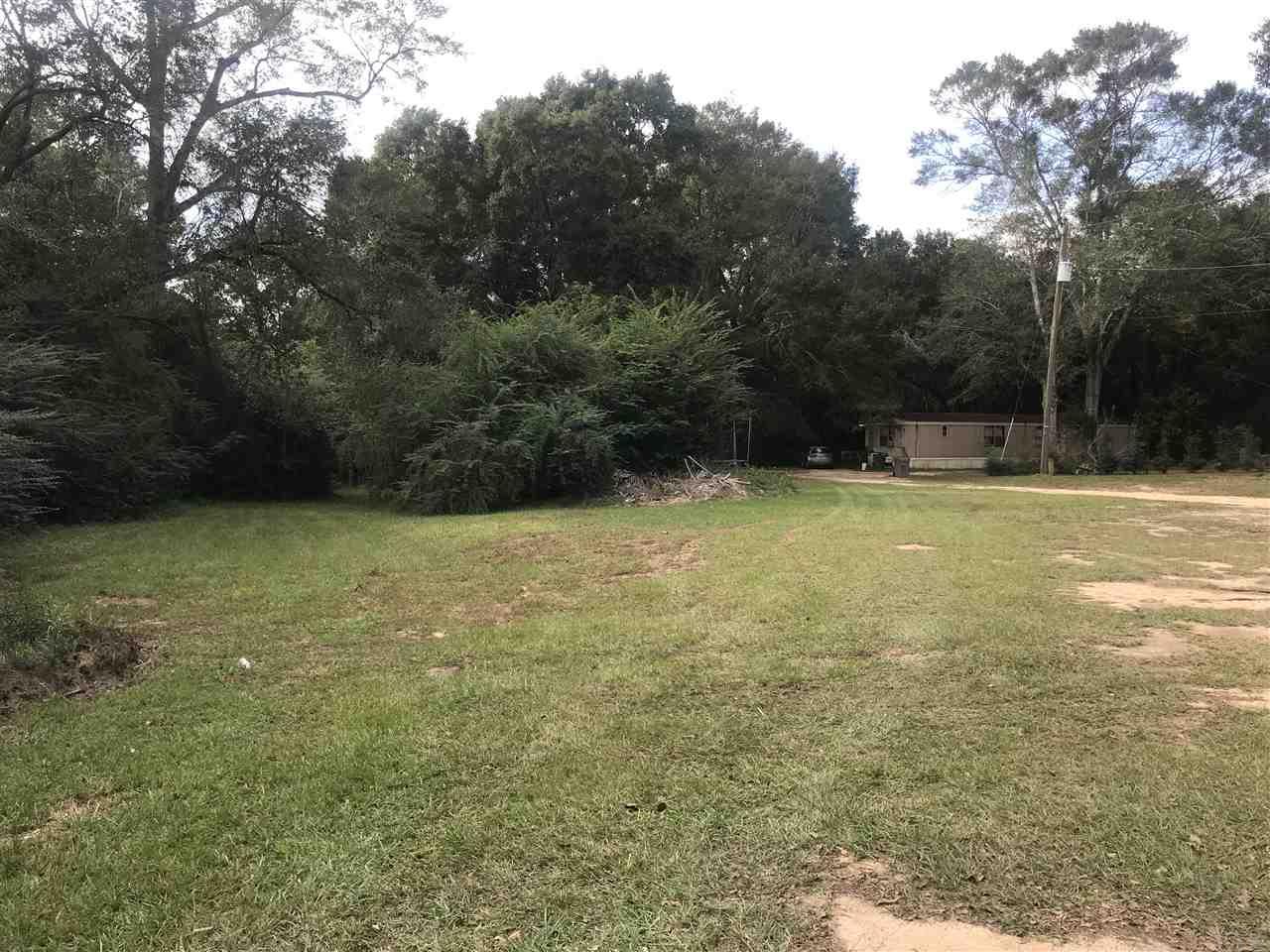 1240 West Kingsfield Road Cantonment, FL 32533 - Photo 12 of 19 Gallery Image 12