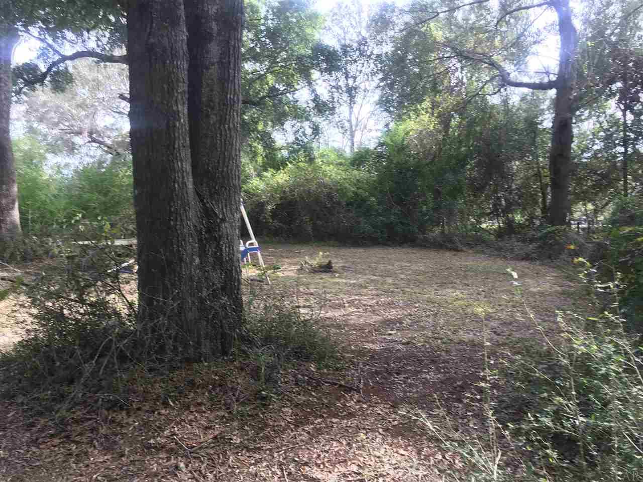 1240 West Kingsfield Road Cantonment, FL 32533 - Photo 15 of 19 Gallery Image 15