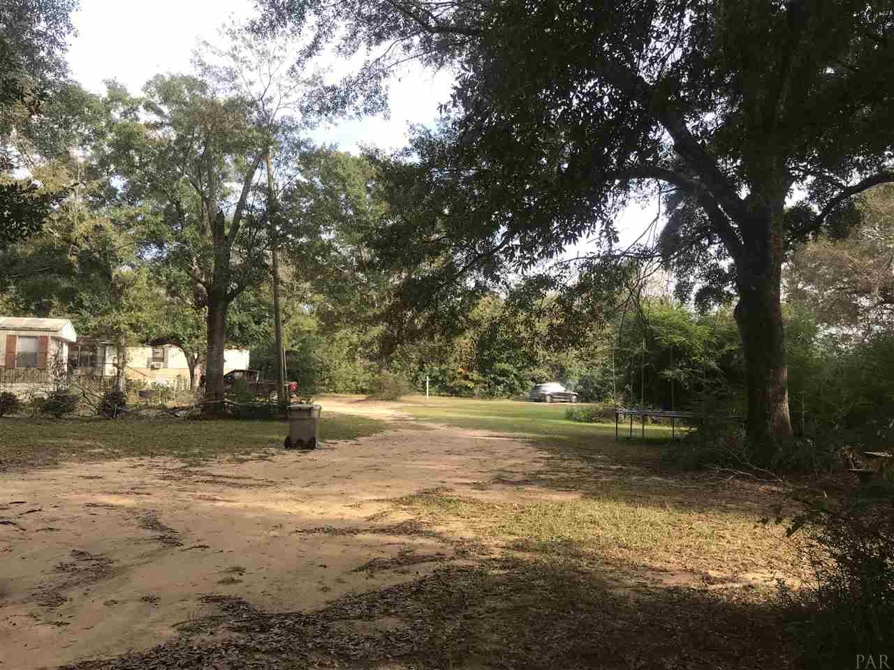 1240 West Kingsfield Road Cantonment, FL 32533 - Photo 17 of 19 Gallery Image 17