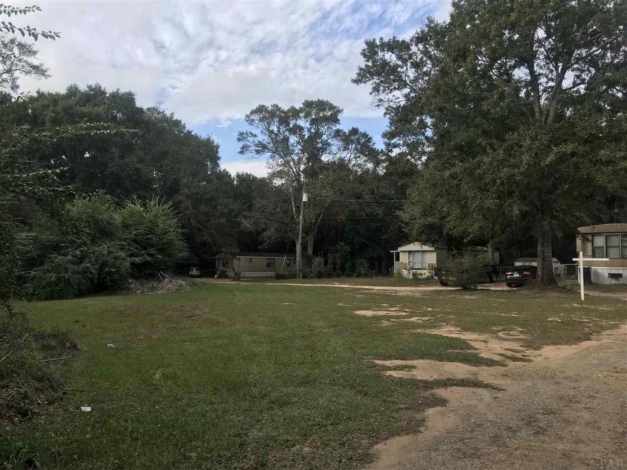 1240 West Kingsfield Road Cantonment, FL 32533 - Photo 10 of 19 Gallery Image 10