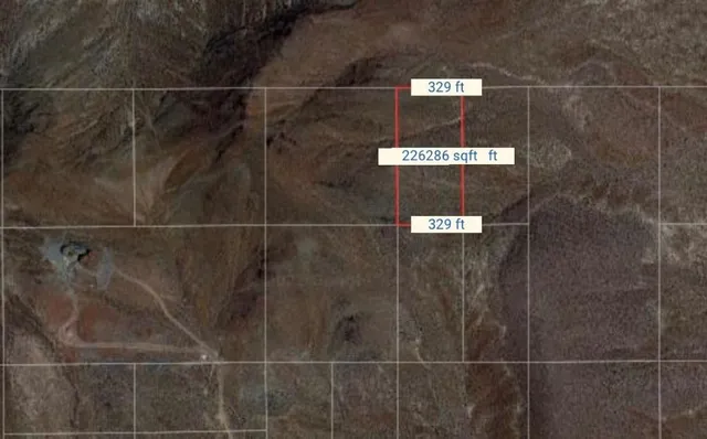 a picture of a bathroom