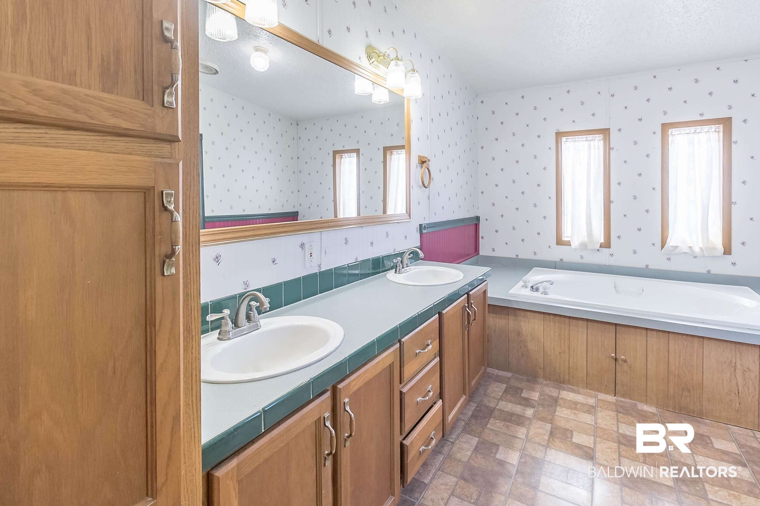 20570 Fred Dugger Road Summerdale, AL 36580 - Photo 10 of 38 Gallery Image 10