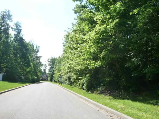 $35,000 | Lot 22 Lakewood, Vincennes, IN 47591