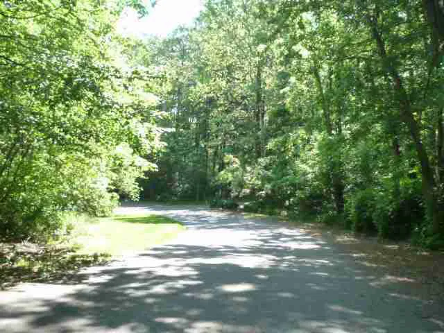 $35,000 | Lot 22 Lakewood, Vincennes, IN 47591