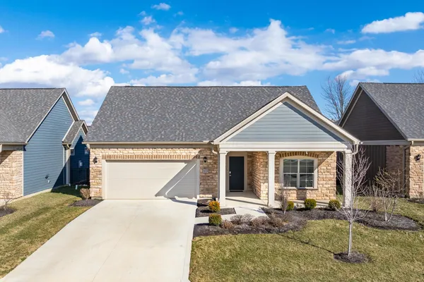 $469,900 | 1424 Anthem Way, Circleville, OH 43113