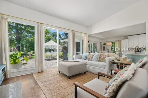 $589,000 | 17 Pipers Pond Road, Bluffton, SC 29910