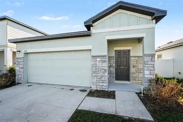 $319,000 | 11680 Judicial Court, Dade City, FL 33525