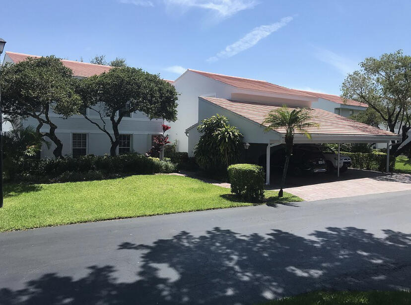 6237 Old Court Road, Unit 203 Boca Raton, FL 33433 - Photo 2 of 34 main