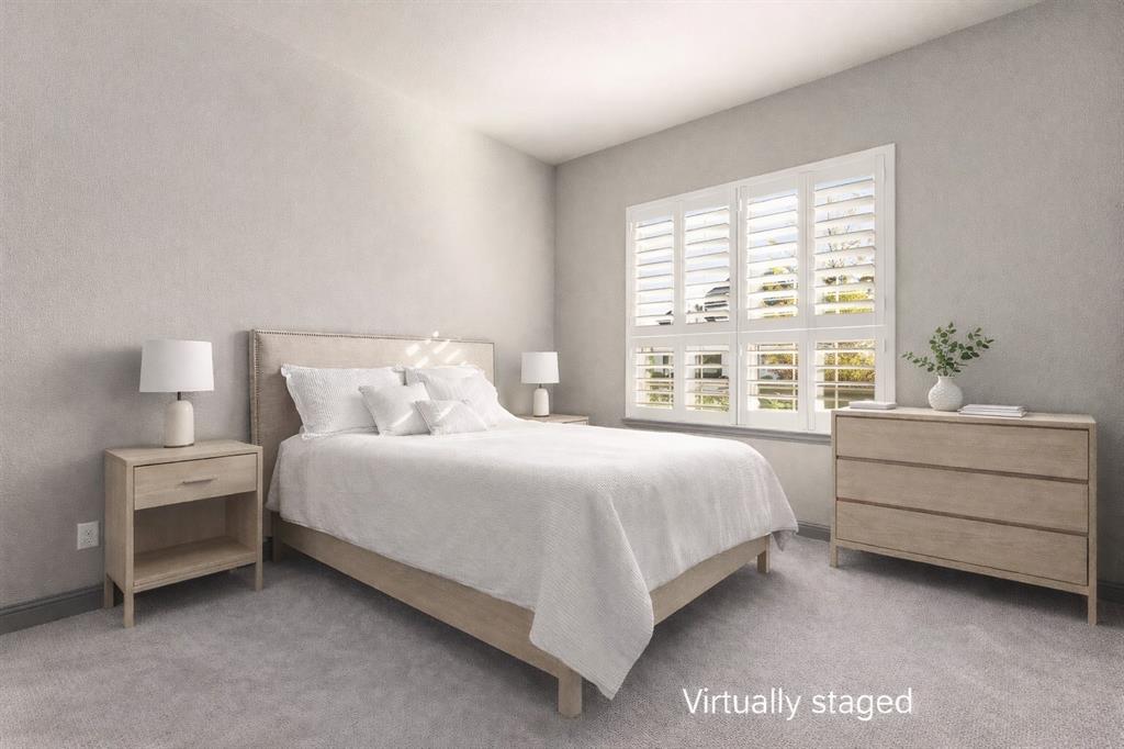 1930 Inwood Lane Prosper, TX 75078 - Photo 19 of 37