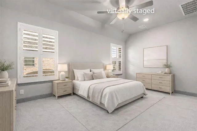 a bathroom with a sink toilet and mirror