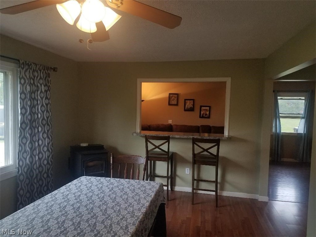 5235 White Road Geneva, OH 44041 - Photo 11 of 34