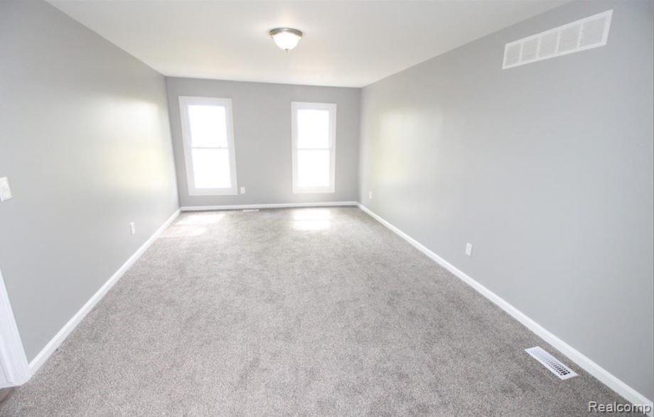 48008 Fuller Road Chesterfield, MI 48051 - Photo 34 of 46