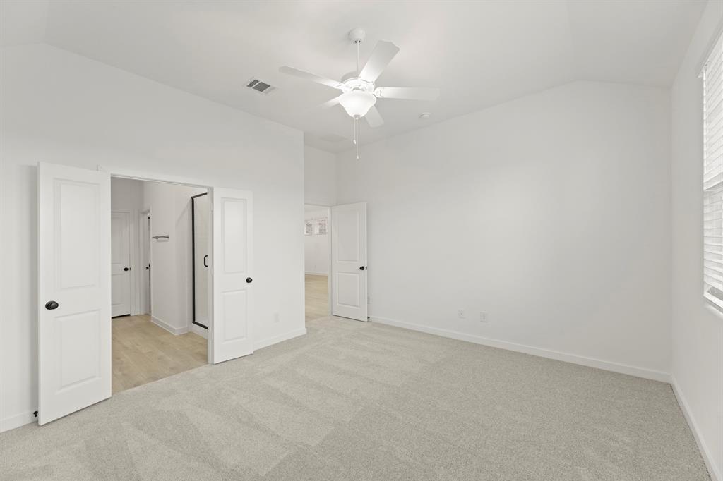 5915 Laurel Lk Lane Pilot Point, TX 76258 - Photo 20 of 28 19. 5915 Laurel Lake - Primary (2)