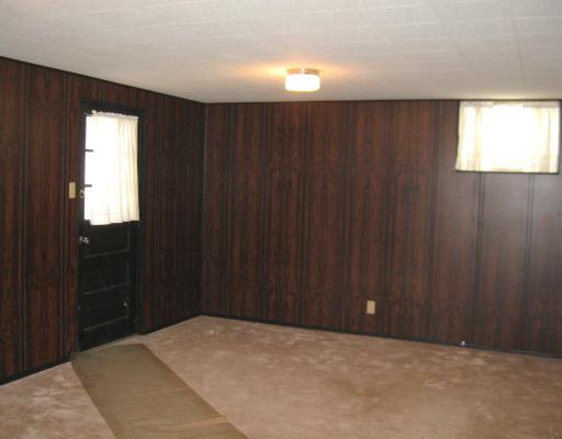 1245 Old Concord Road Monroeville, PA 15146 - Photo 11 of 18 Den/Family/Great Room.