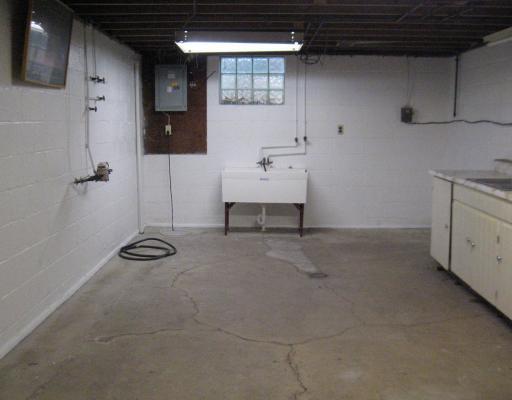 1245 Old Concord Road Monroeville, PA 15146 - Photo 12 of 18 Other.