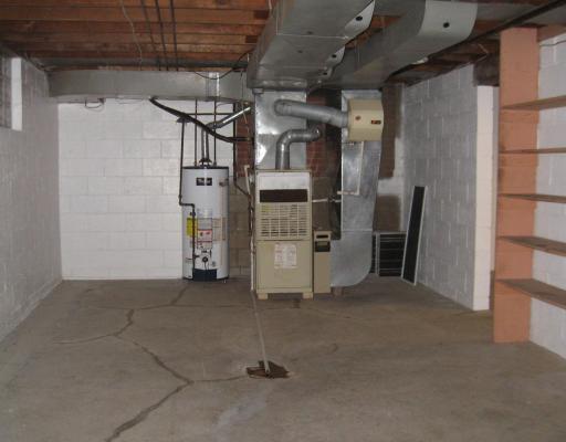 1245 Old Concord Road Monroeville, PA 15146 - Photo 13 of 18 Other.