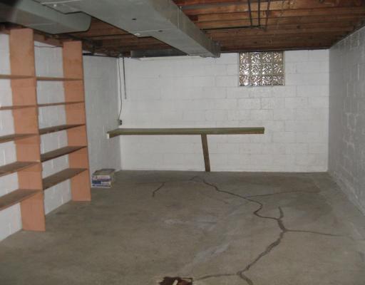 1245 Old Concord Road Monroeville, PA 15146 - Photo 14 of 18 Other.