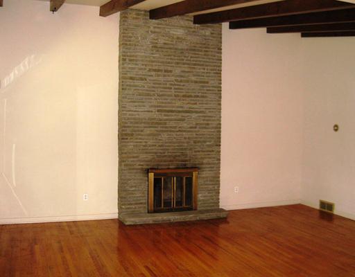 1245 Old Concord Road Monroeville, PA 15146 - Photo 3 of 18 Living Room.