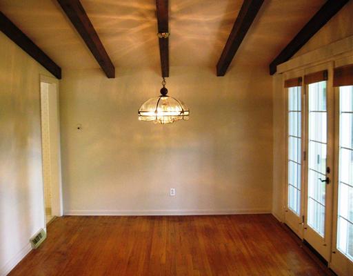 1245 Old Concord Road Monroeville, PA 15146 - Photo 5 of 18 Dining Room.