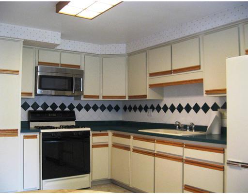 1245 Old Concord Road Monroeville, PA 15146 - Photo 6 of 18 Kitchen.