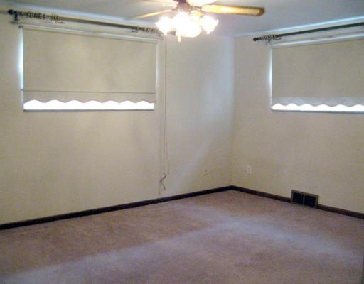 1245 Old Concord Road Monroeville, PA 15146 - Photo 7 of 18 Master Bedroom.